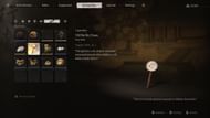You will need the Rattle-Drum Key Item to find the Mad Tiger (Image via GameScience)